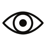 Les m&eacute;tiers observ&eacute;s